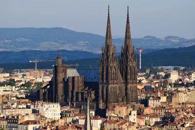 Notre-Dame de l'Assomption
