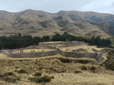 Pukapukara