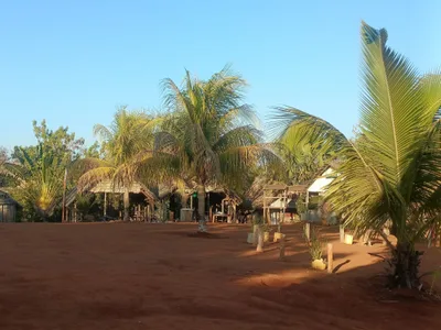 Ecologes de la Grotte — photo 2