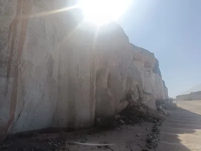 Ruta del Sillar — photo 3