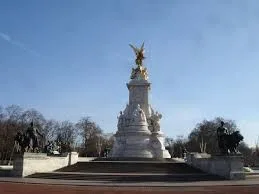 Victoria Memorial