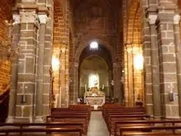 Eglise Saint-Martin — photo 2