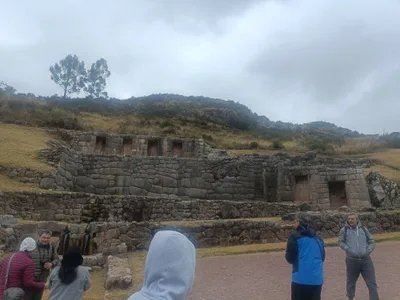 Tombomachay