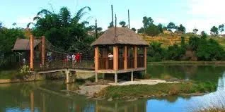 Croc Farm Ivato — photo 2