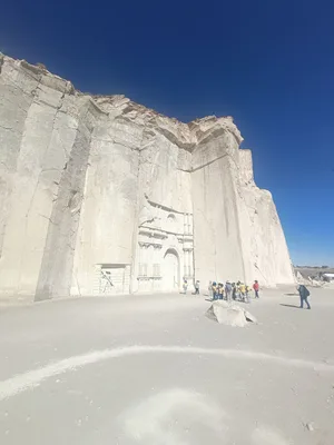 Ruta del Sillar — photo 4