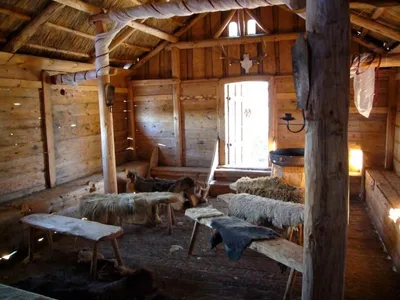 Rosala Viking Centre — photo 2