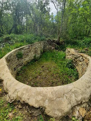 Cité de la Mothe — photo 1