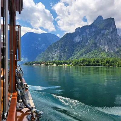 KONIGSSEE