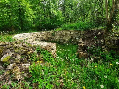 Cité de la Mothe — photo 5