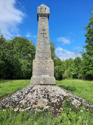 Cité de la Mothe — photo 8