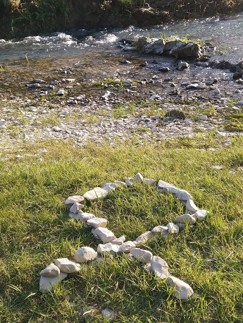 Les Cuves de Blefond