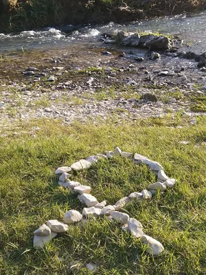 Les Cuves de Blefond — photo 1