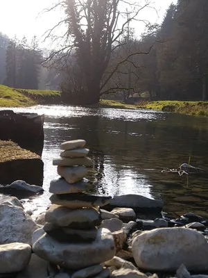 Les Cuves de Blefond — photo 2