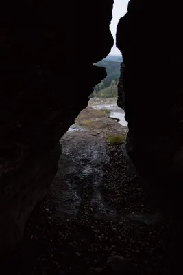 Geisfels (ou Rocher de la Chèvre) — photo 5