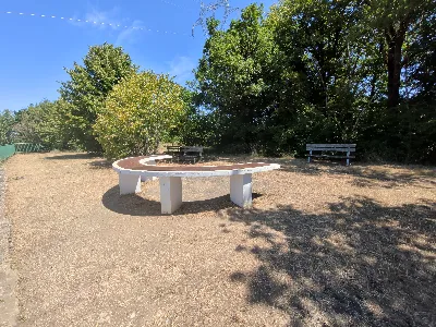 Belvédère de Mandeure — photo 8