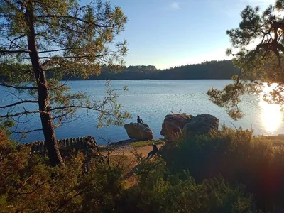 La pointe kerisper