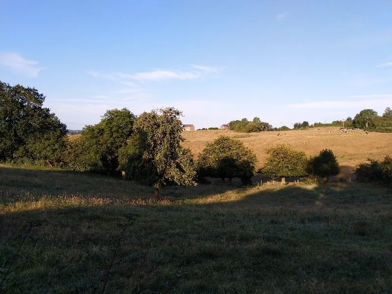 Sous le Mont-au-Leu