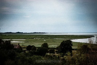 Chapelle des Marins — photo 3