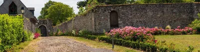 Porte Jeanne d'Arc — photo 4
