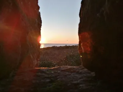 Merrien et alentours (Finistère Sud 29) — photo 3