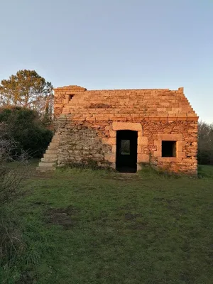 Merrien et alentours (Finistère Sud 29) — photo 4