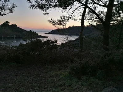 Merrien et alentours (Finistère Sud 29) — photo 5