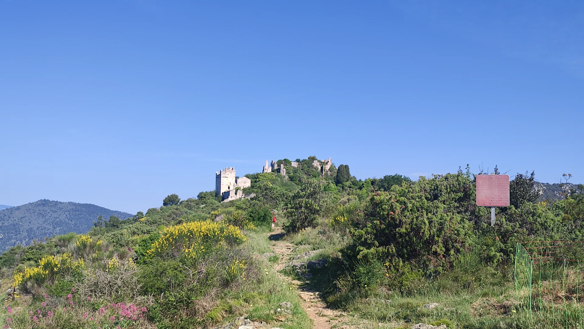 Castel Nuovo