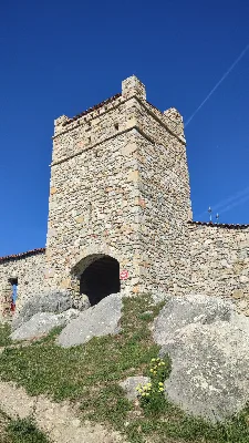 Castel Nuovo — photo 2