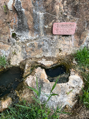 Source du Tambour — photo 2