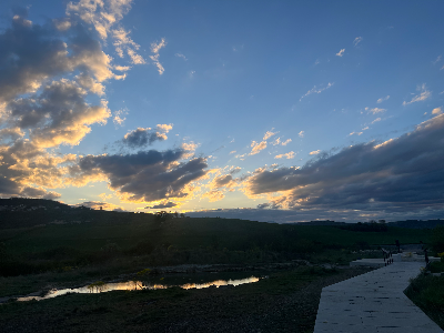 Les sources du Saladis — photo 4