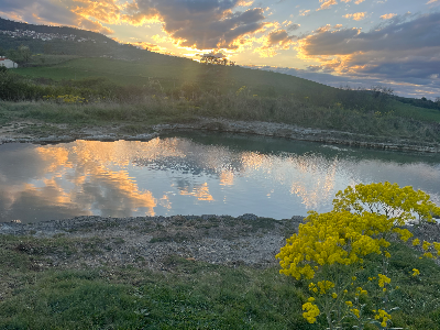 Les sources du Saladis — photo 3