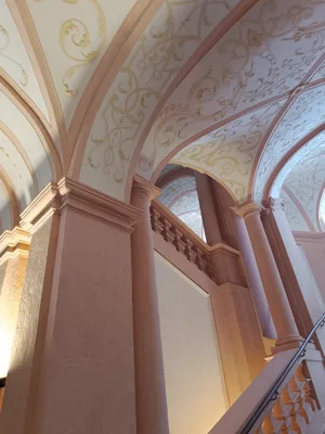 Abbaye de Melk — photo 3