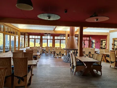 Die Wikingerschänke — photo 4