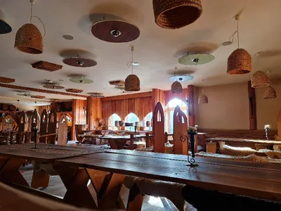 Die Wikingerschänke — photo 5