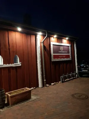 Die Wikingerschänke — photo 6