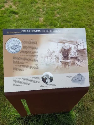 Domaine de Boutavent — photo 5
