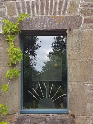 La Cachette de Merlin — photo 2