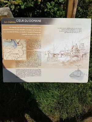 Domaine de Boutavent — photo 10