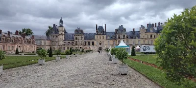 Cœur d'honneur — photo 1