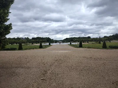 Grand tertre — photo 2