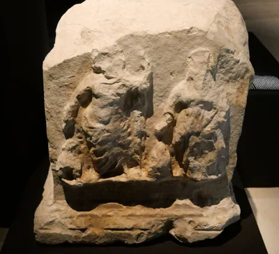 Le musée de la Romanité — photo 7