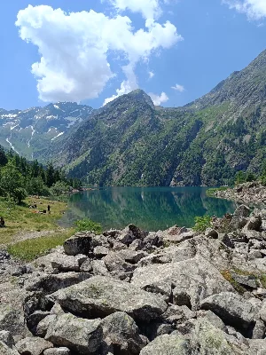 Le Lauvitel — photo 4