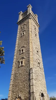 Tour Philippe — photo 3