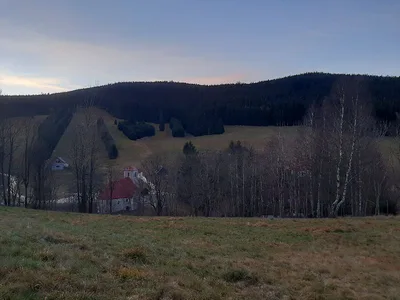 Bielice village — photo 3
