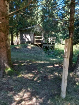 Lac Luc — photo 3