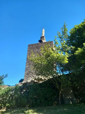 Château Le Luc — photo 3