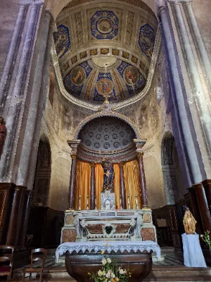 Église Saint-Pierre — photo 4