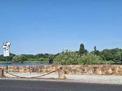 Le bout des ponts — photo 2