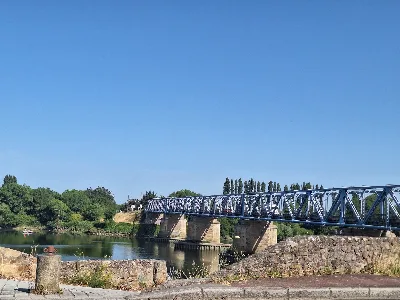Le bout des ponts — photo 3