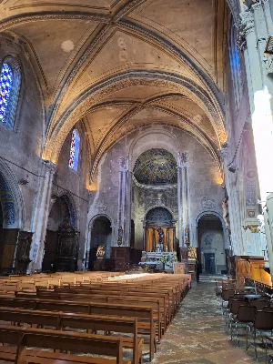 Église Saint-Pierre — photo 3